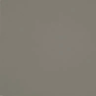 Finition Grigio Londra — Fenix