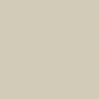 Finition Grigio Corda — Laqué