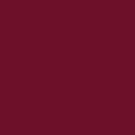 Finition Rosso Borgogna — Laqué