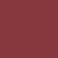 Finition Rosso Cardinale — Laqué