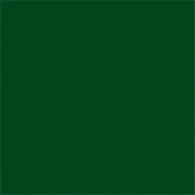 Finition Verde Racing — Laqué