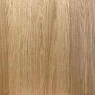 Finition Rovere Brianza — Bois