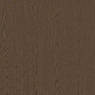 Finition Rovere Duomo — Bois