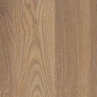 Finition Rovere Arizona — Mélaminé