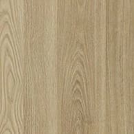 Finition Rovere Biondo — Mélaminé