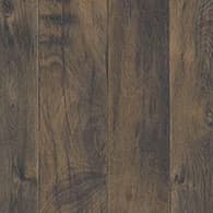 Finition Rovere Termocotto — Mélaminé
