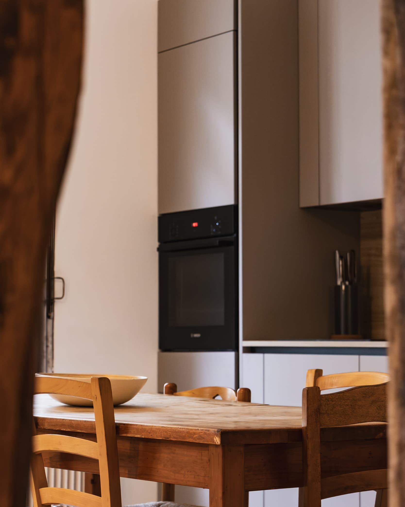 Réalisation NOMA Cuisine 18